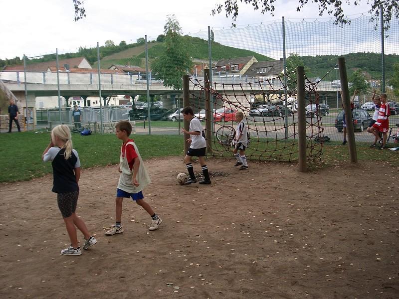 SPD Ferienprogramm_ 2008 (49).JPG